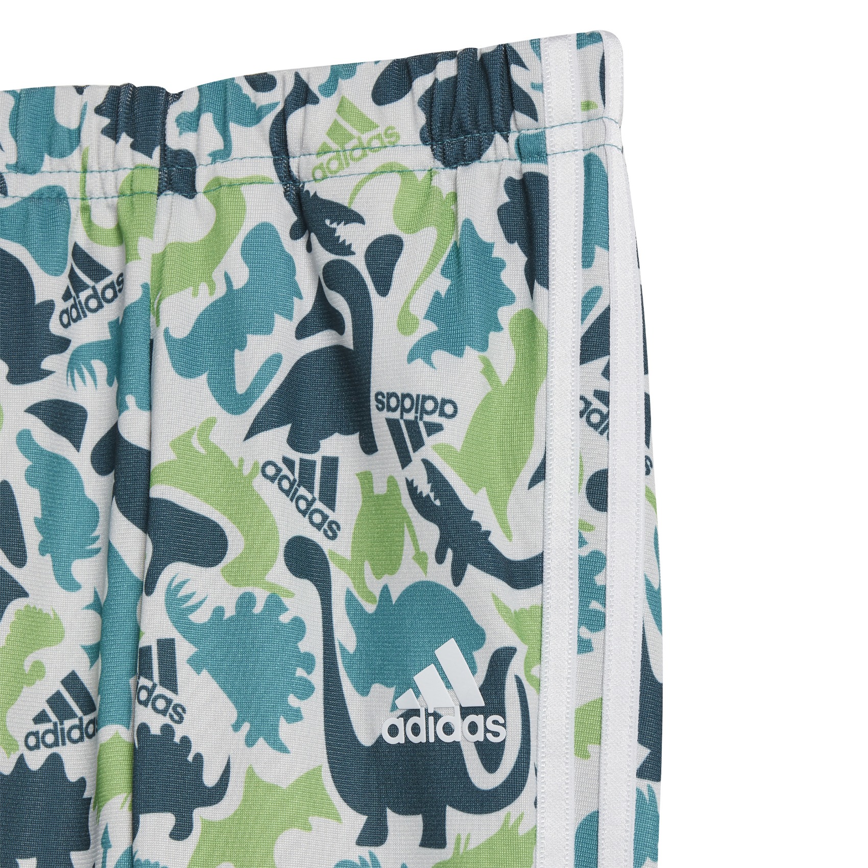 Baby Clothing Adidas