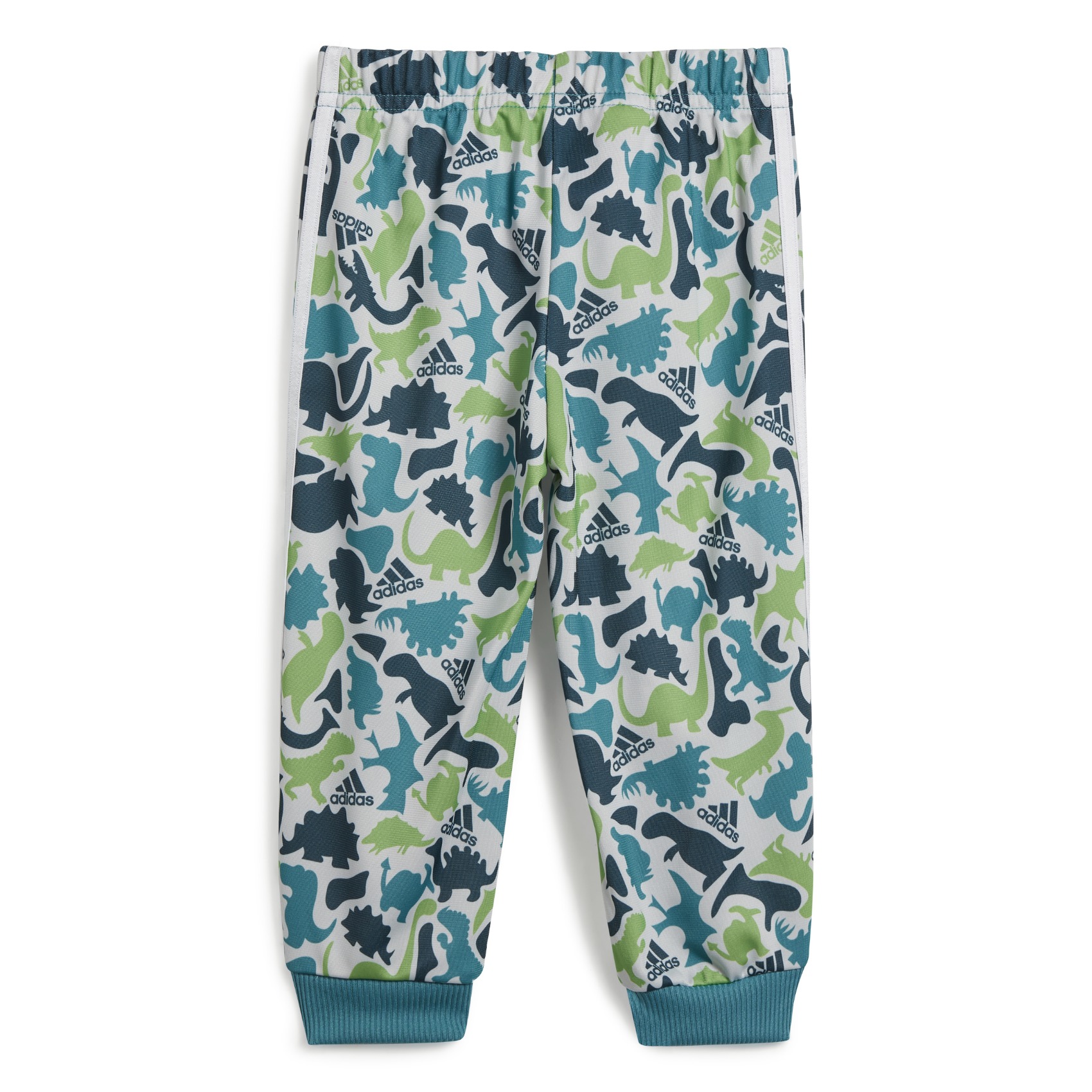 Baby Clothing Adidas