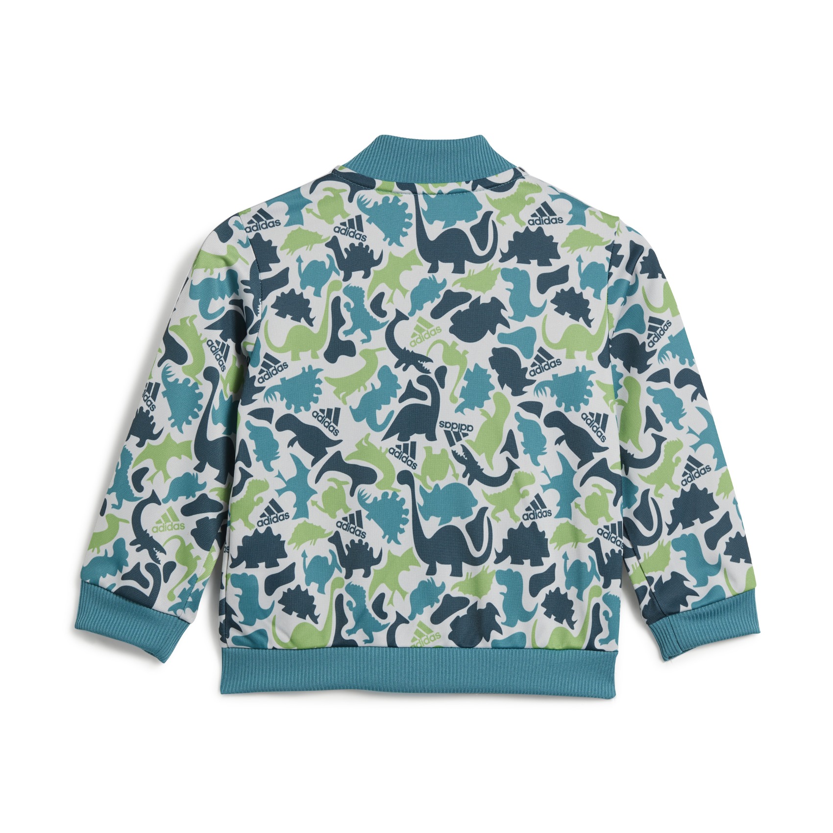 Baby Clothing Adidas