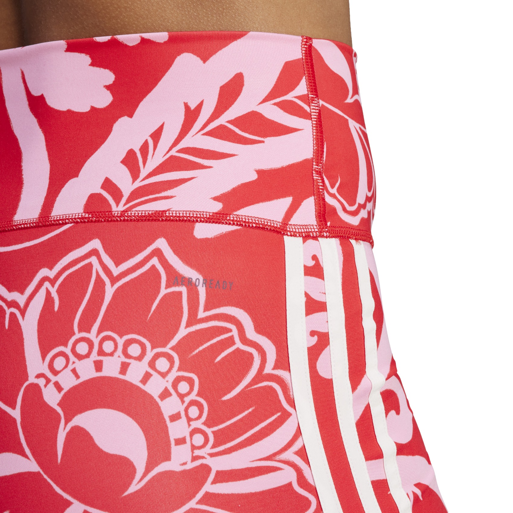 Women's Leggings Adidas