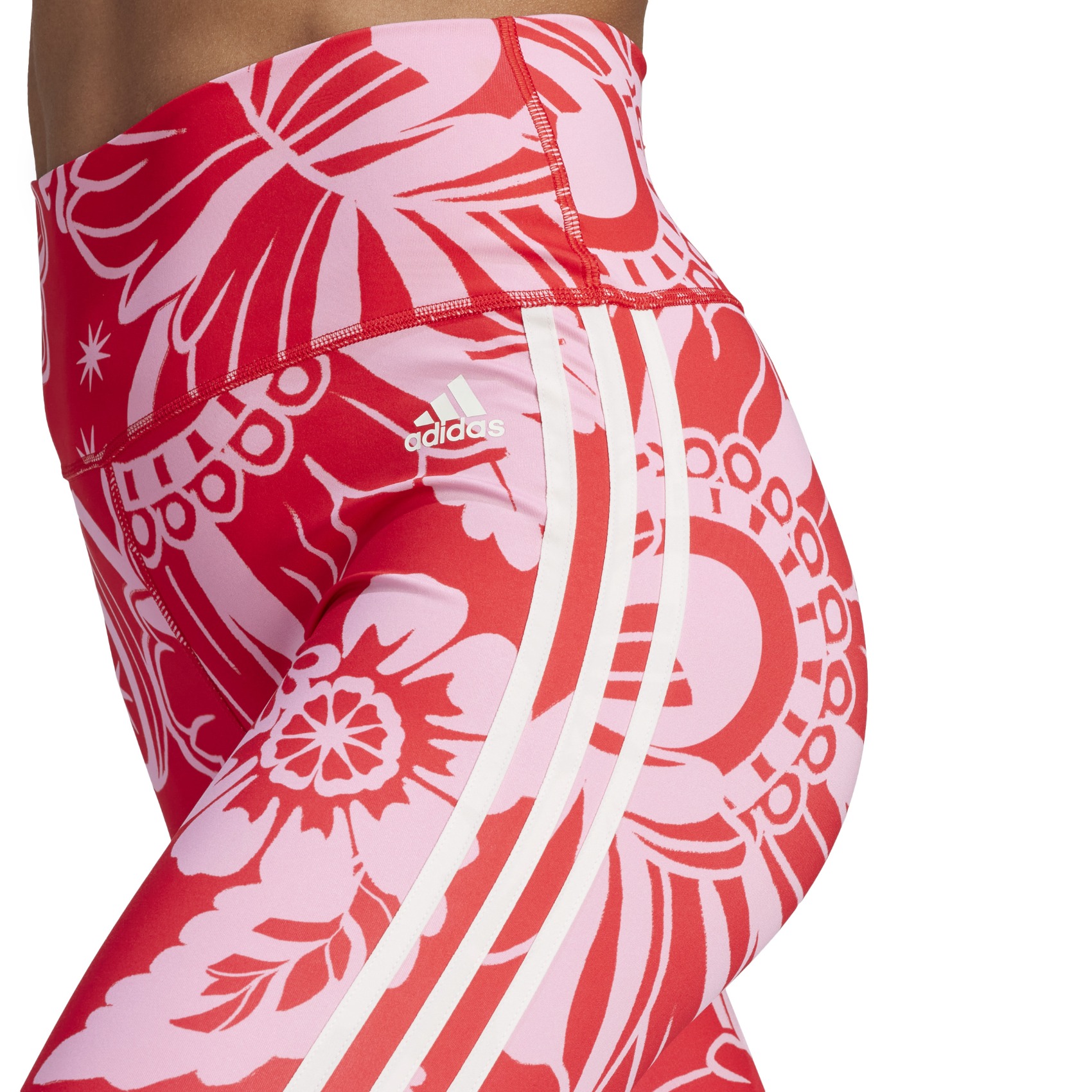 Women's Leggings Adidas
