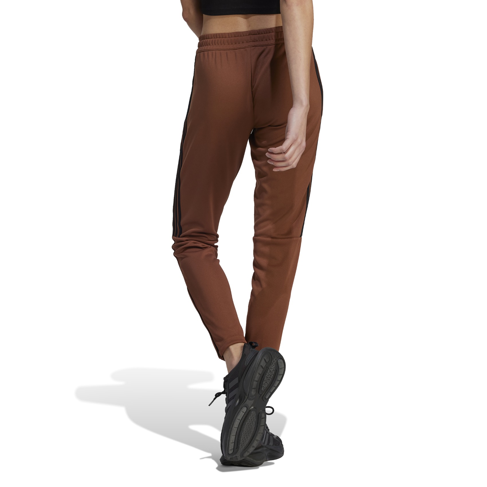 Women's Tracksuits Adidas