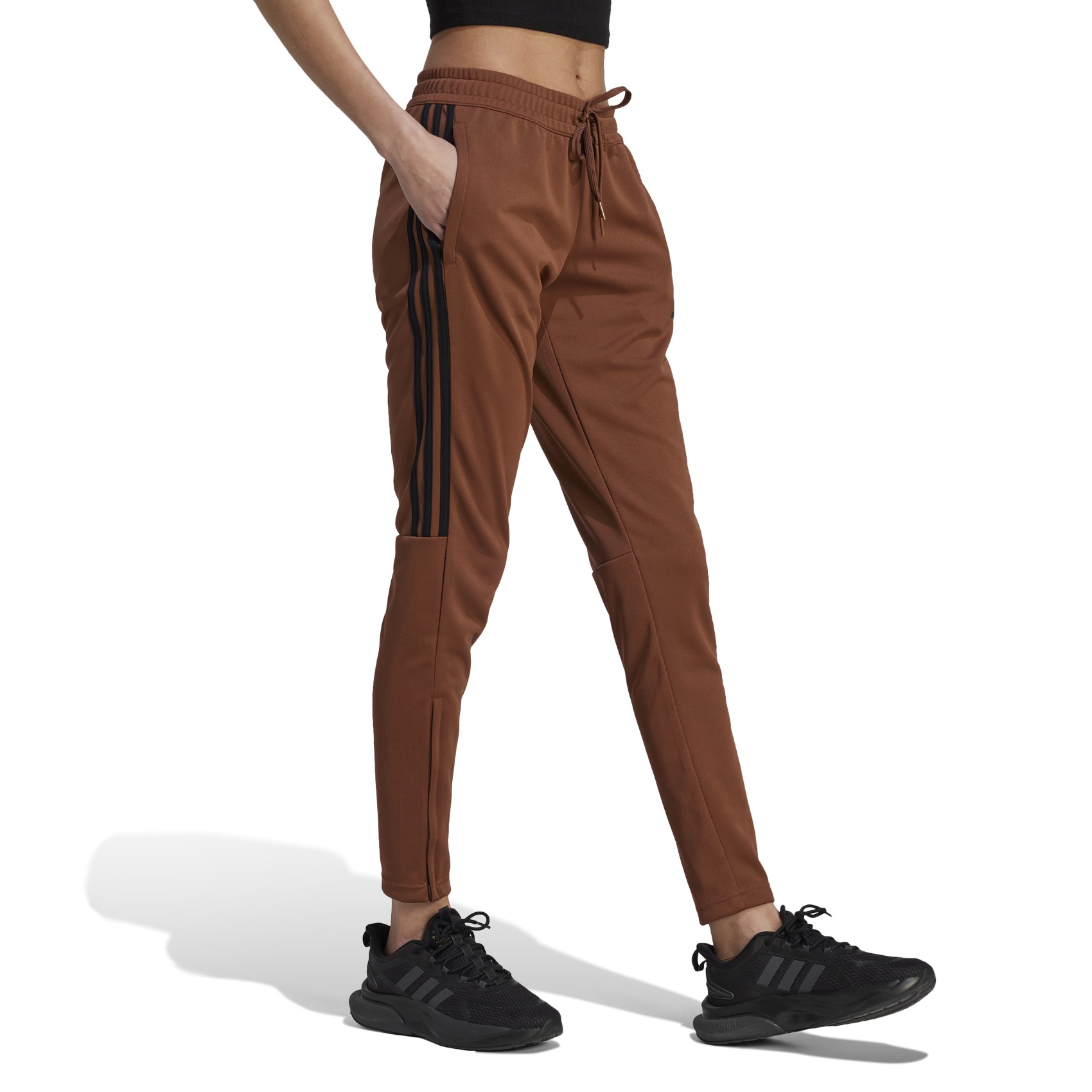 Women's Tracksuits Adidas