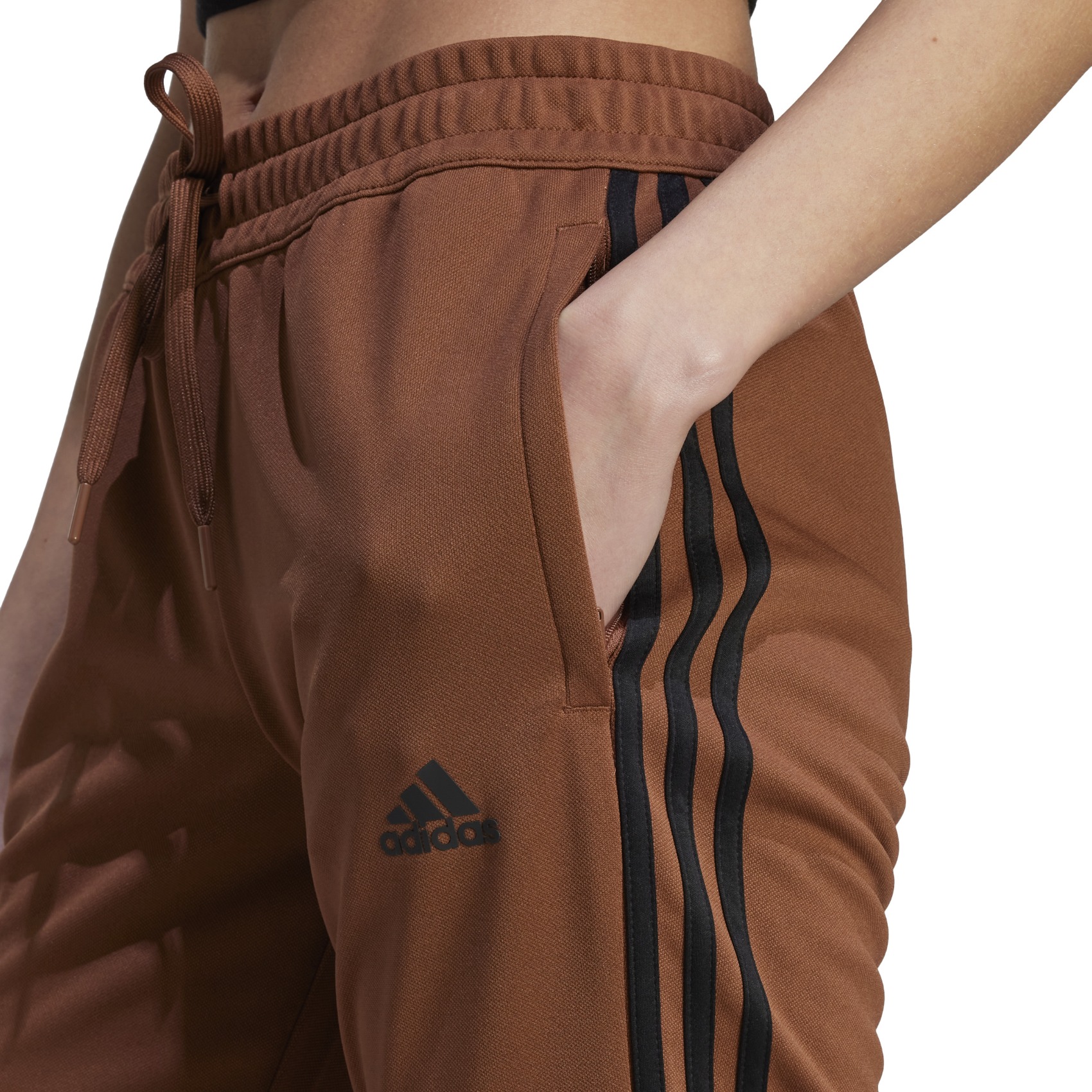 Women's Tracksuits Adidas