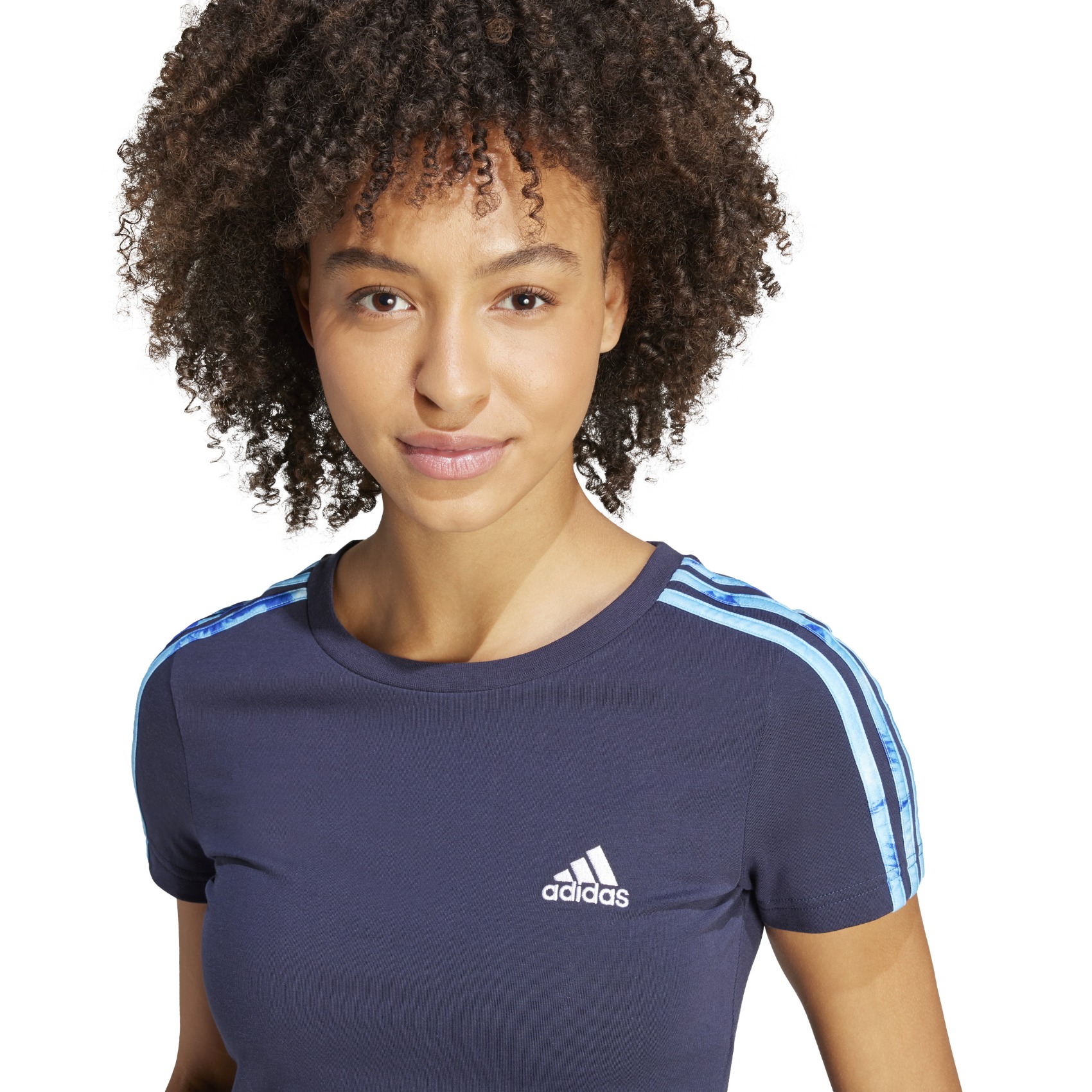 Women's Crop Tops Adidas