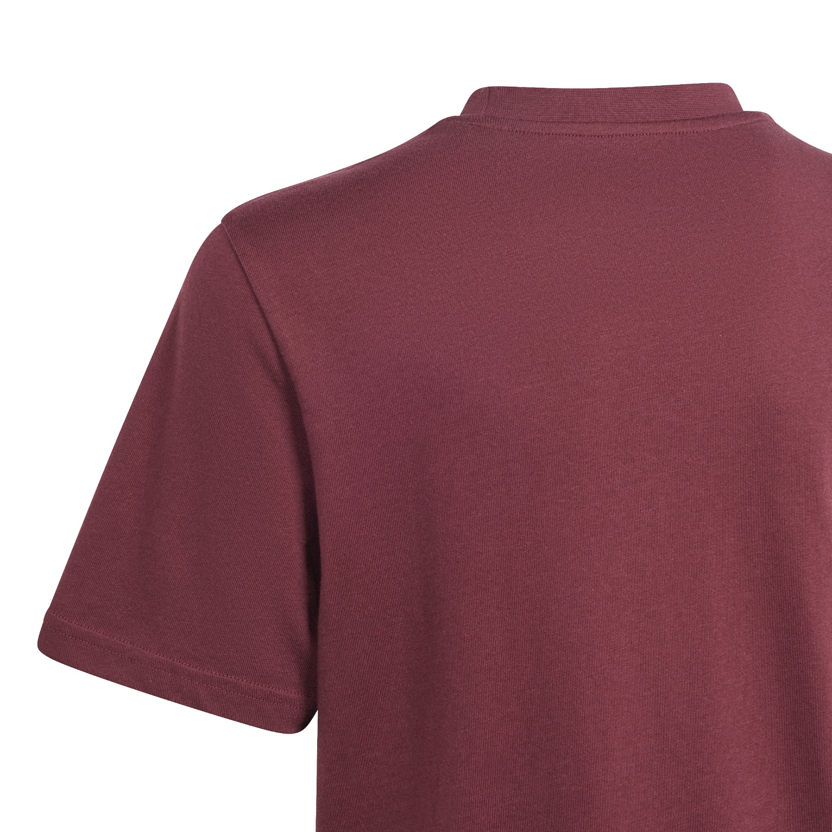 Kids' Clothing Adidas