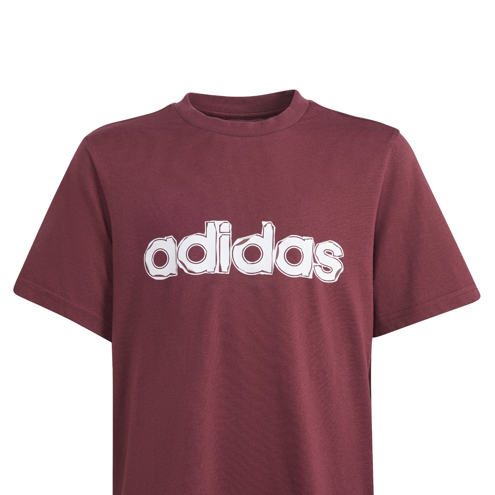 Kids' Clothing Adidas