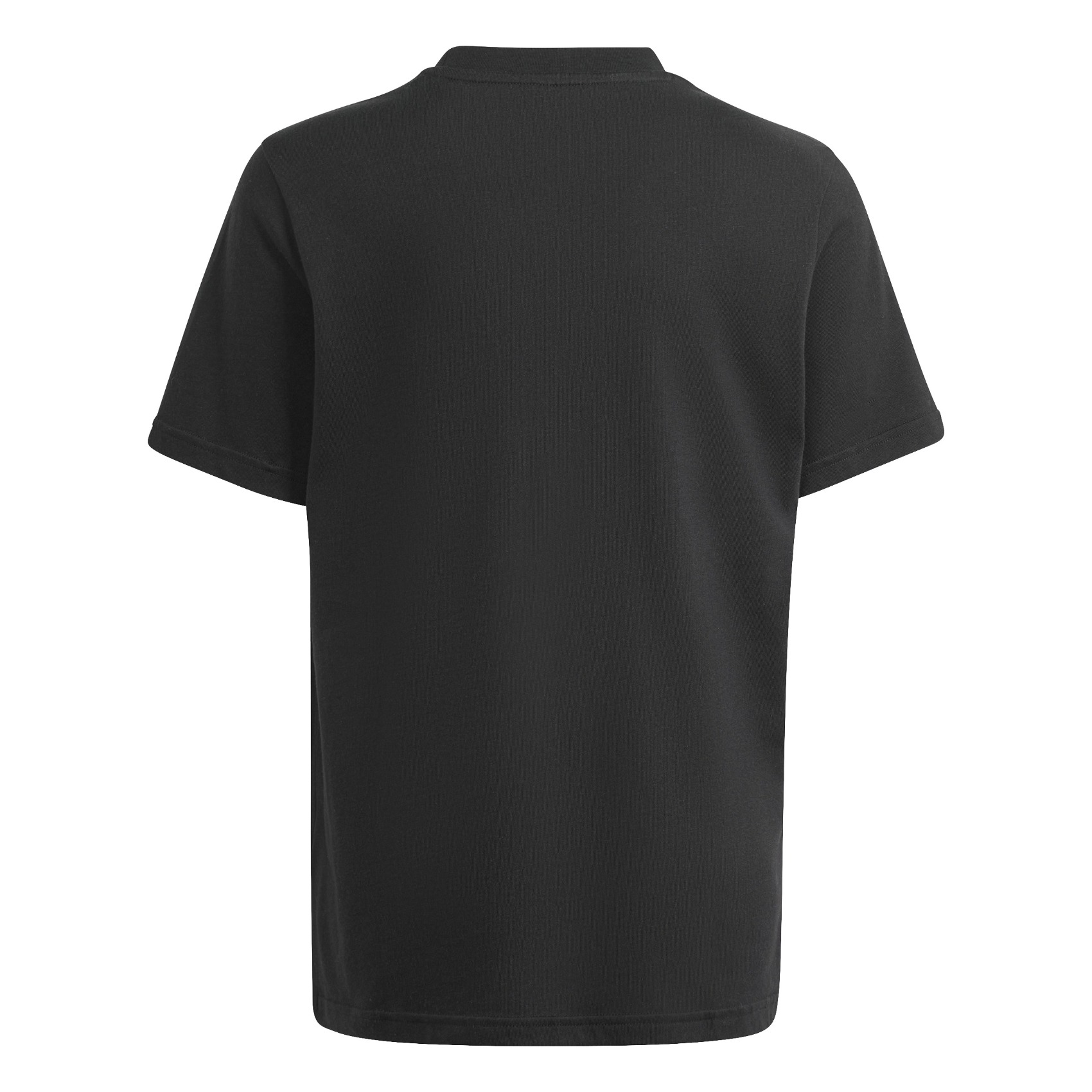 Kids' Clothing Adidas