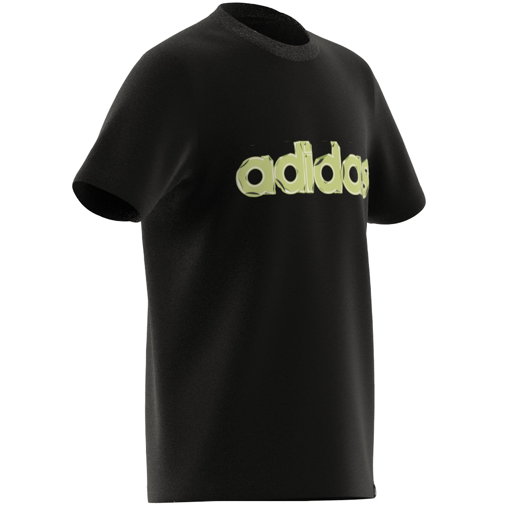 Kids' Clothing Adidas