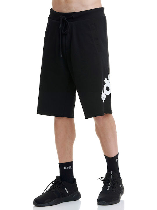 Men's Shorts BodyTalk