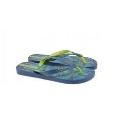 Men's Sandals Ipanema