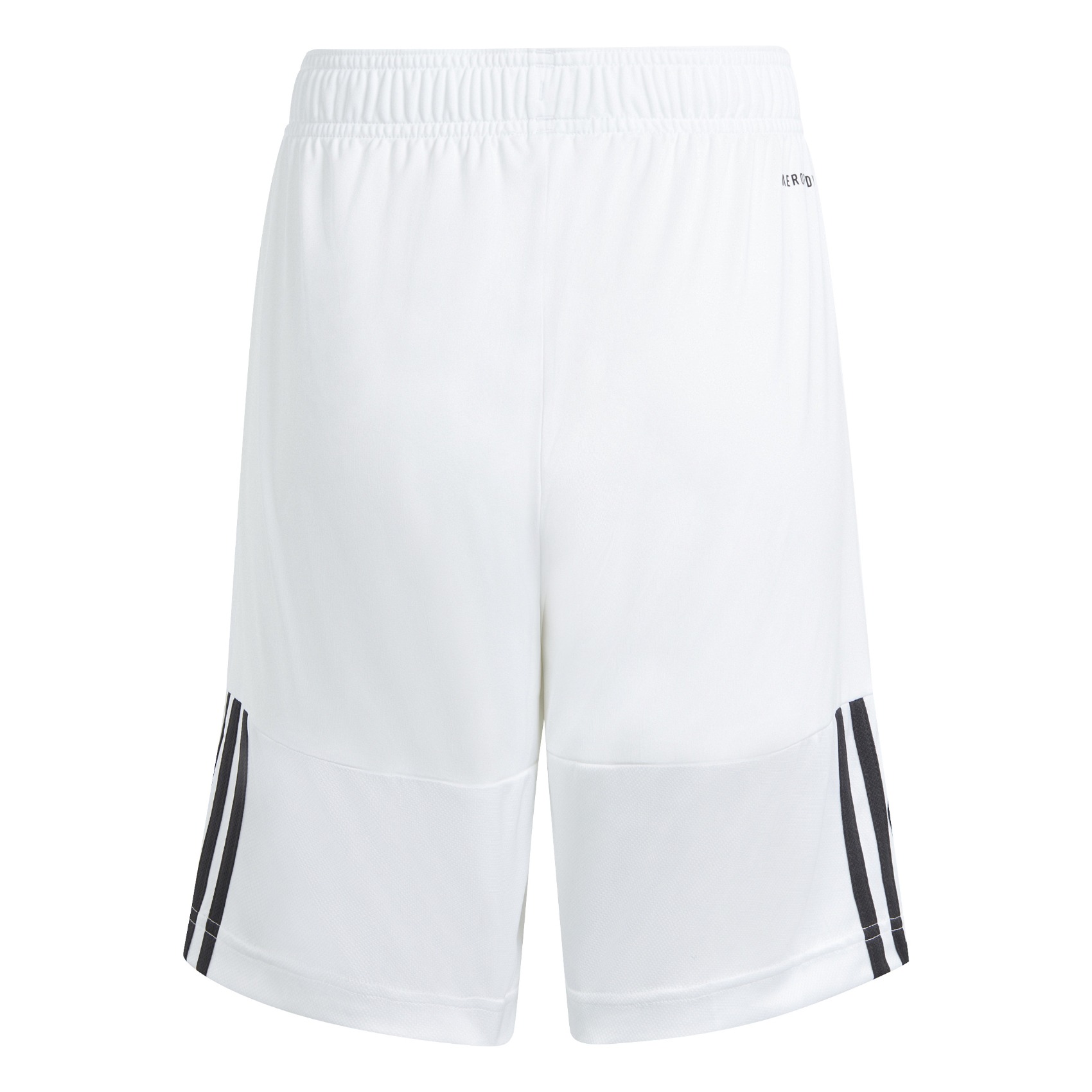 Kids' Clothing Adidas