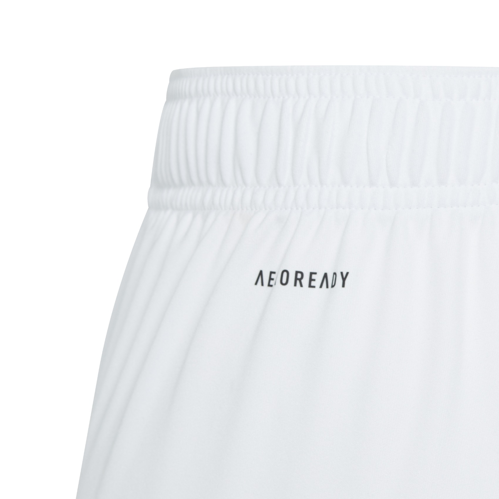 Kids' Clothing Adidas