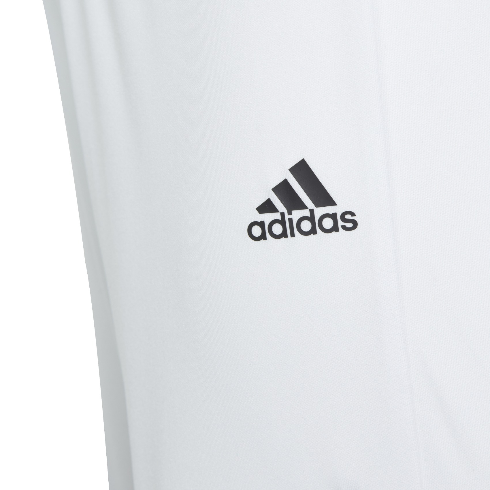 Kids' Clothing Adidas