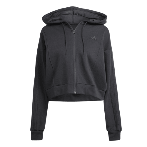 Women's Clothing Adidas