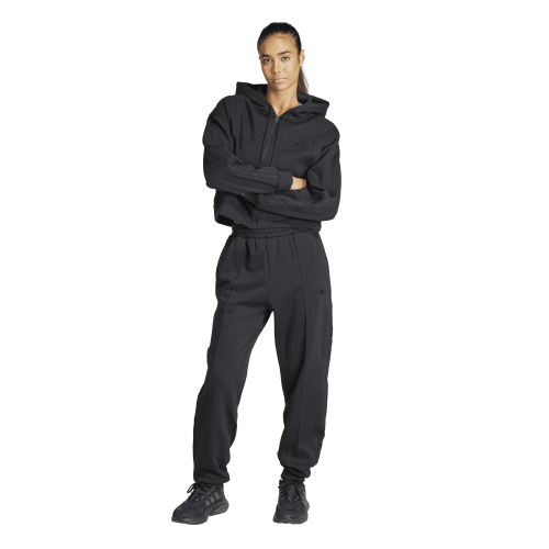 Women's Clothing Adidas