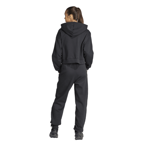 Women's Clothing Adidas