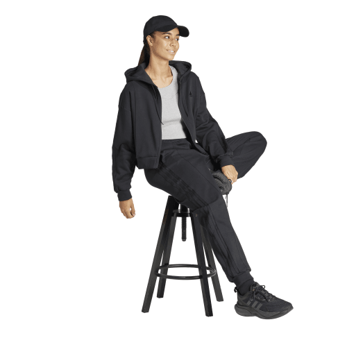 Women's Clothing Adidas