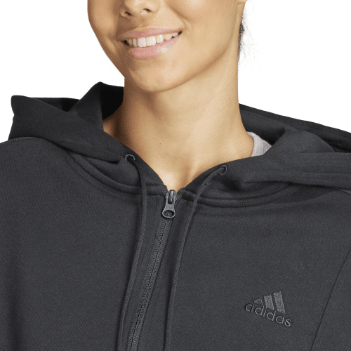 Women's Clothing Adidas