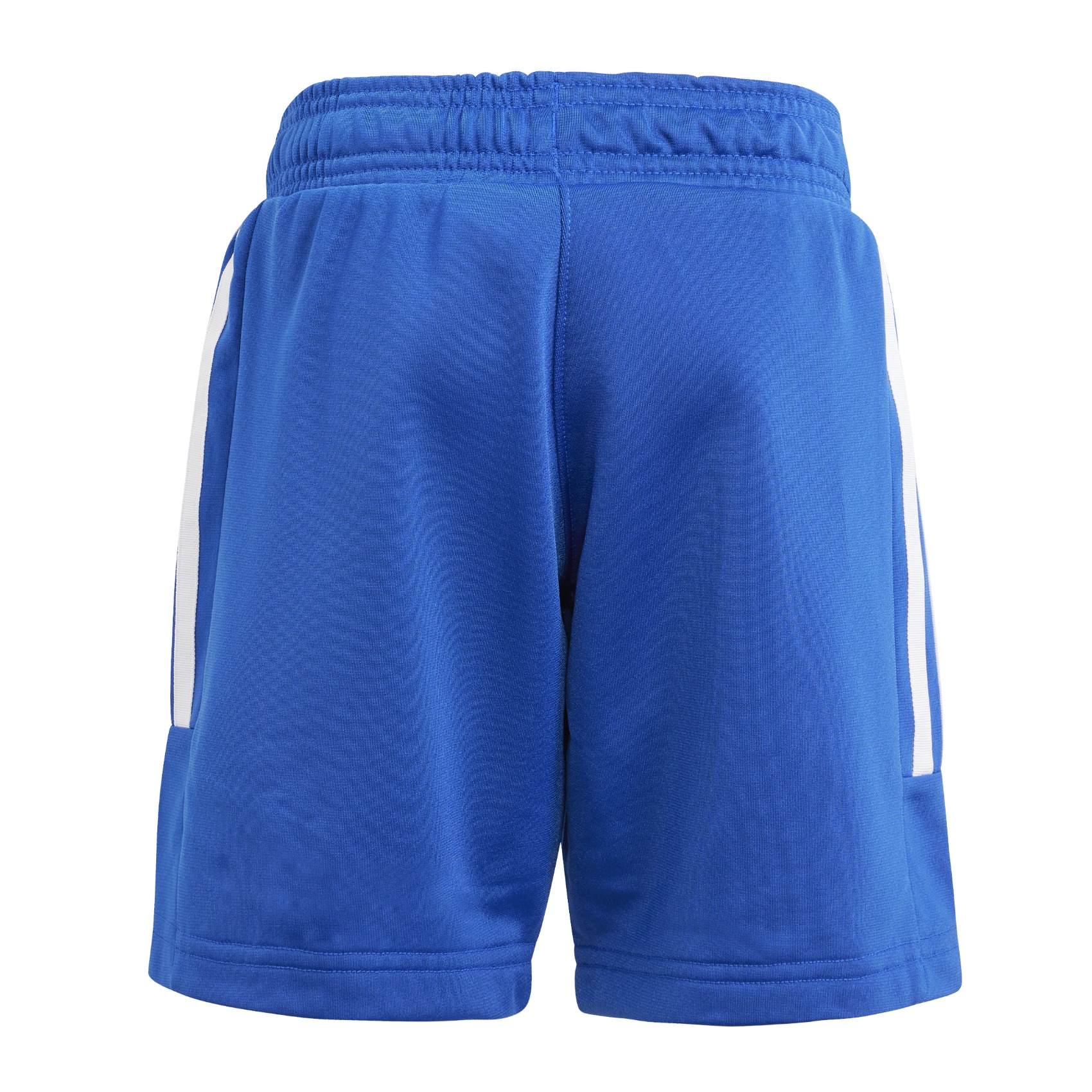 Kids' Clothing Adidas