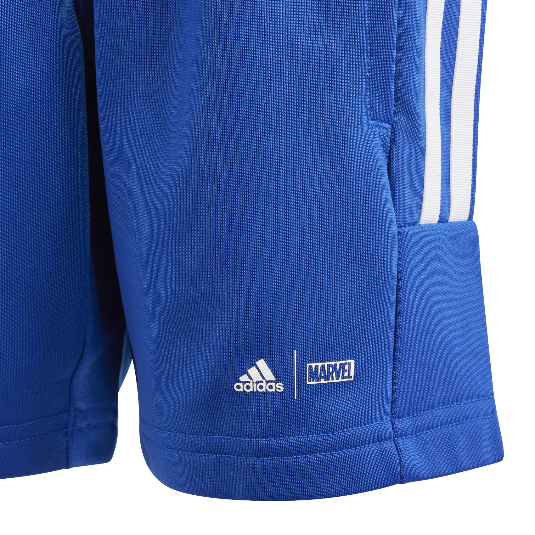 Kids' Clothing Adidas