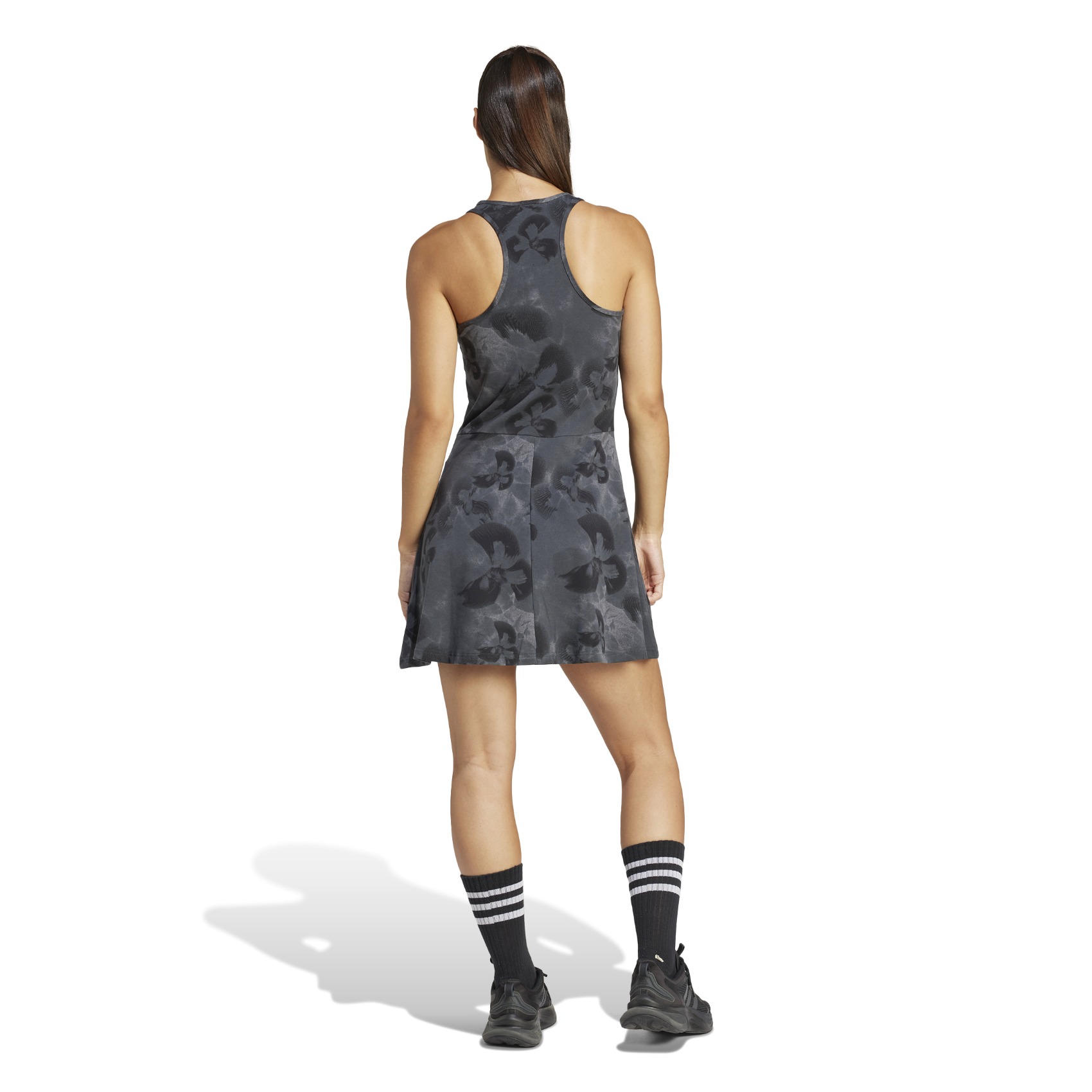 Women's Dresses Adidas