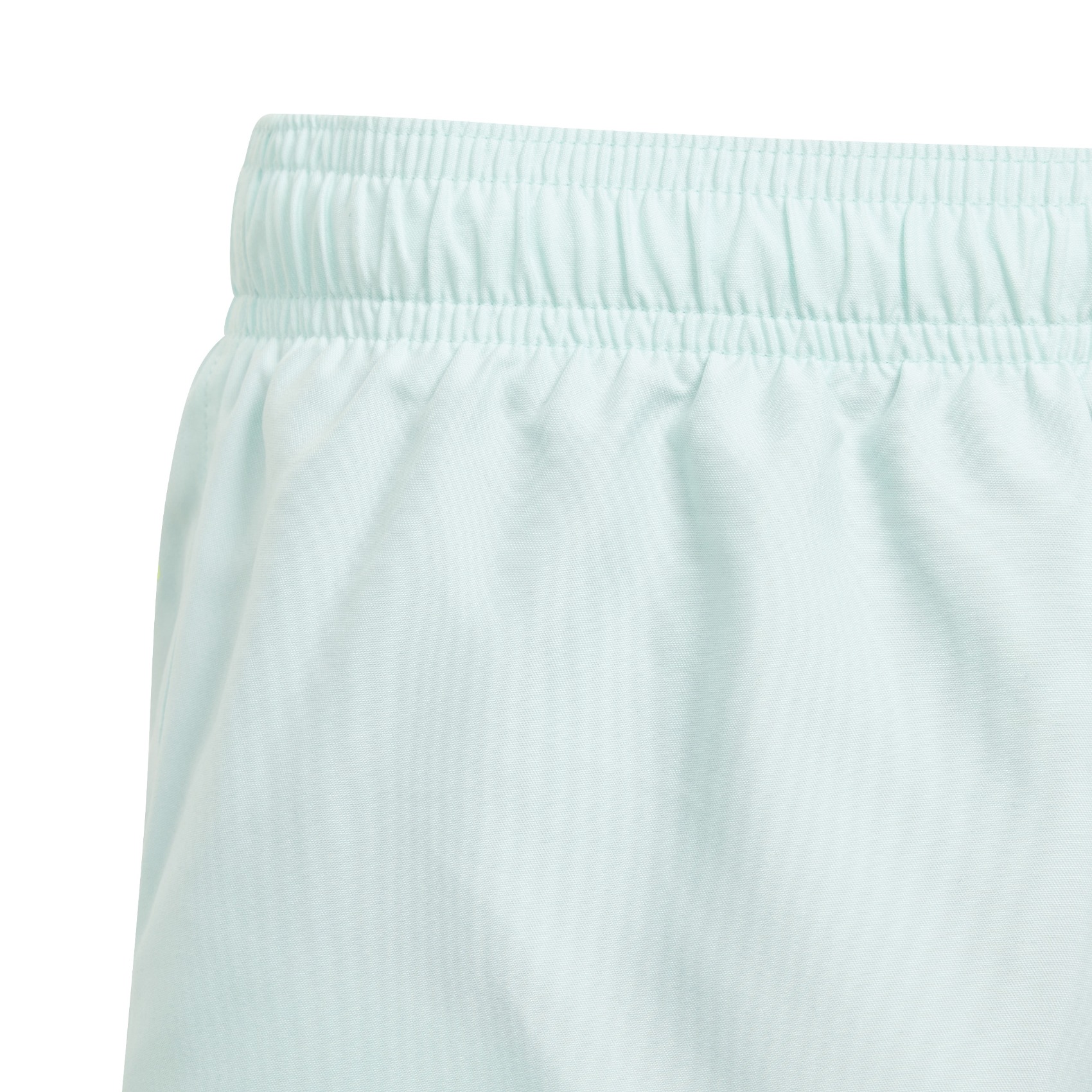 Kids' Clothing Adidas