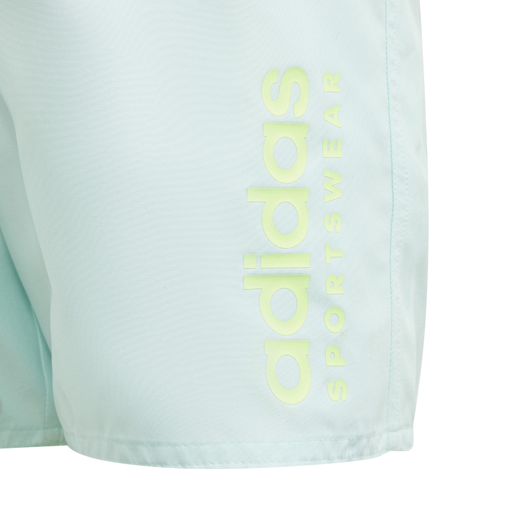 Kids' Clothing Adidas