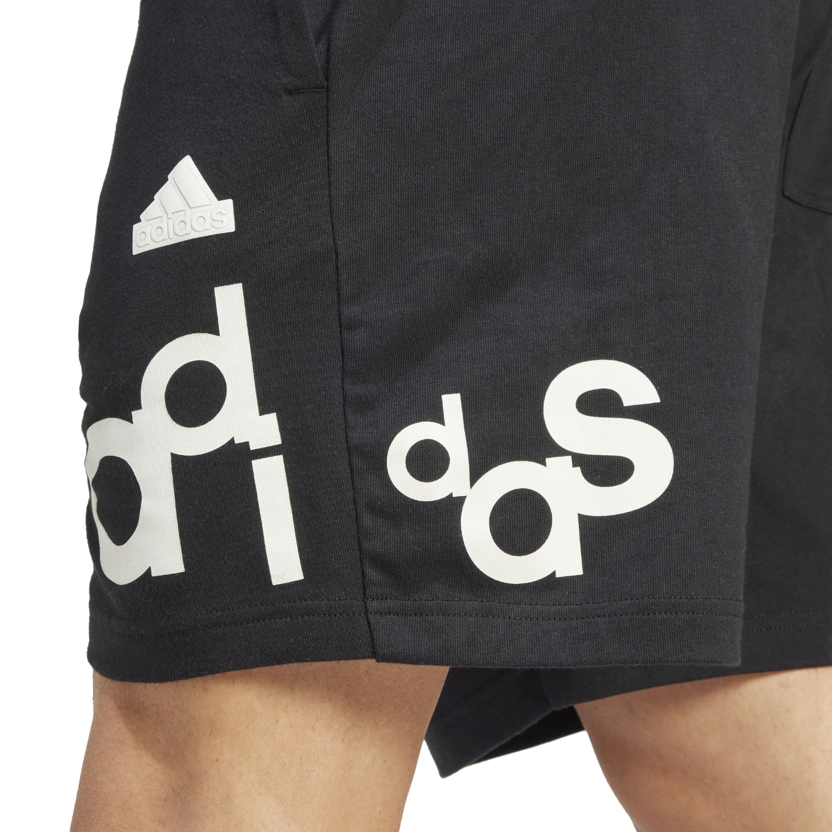 Men's Shorts Adidas