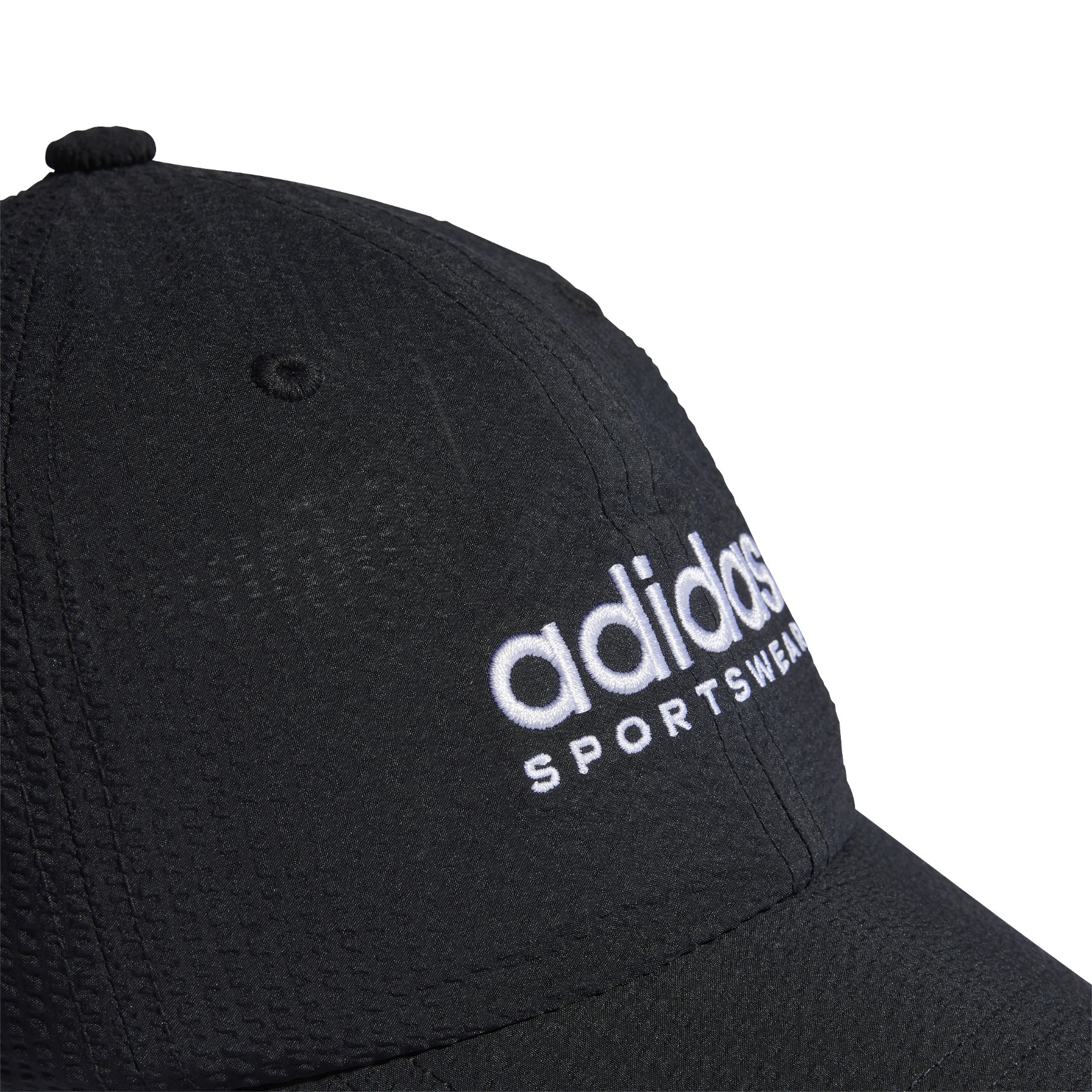 Men's Hats Adidas