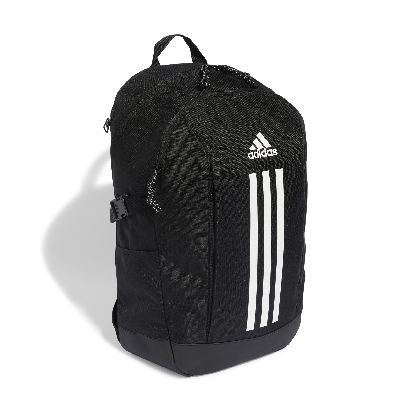 Men's Bags Adidas White