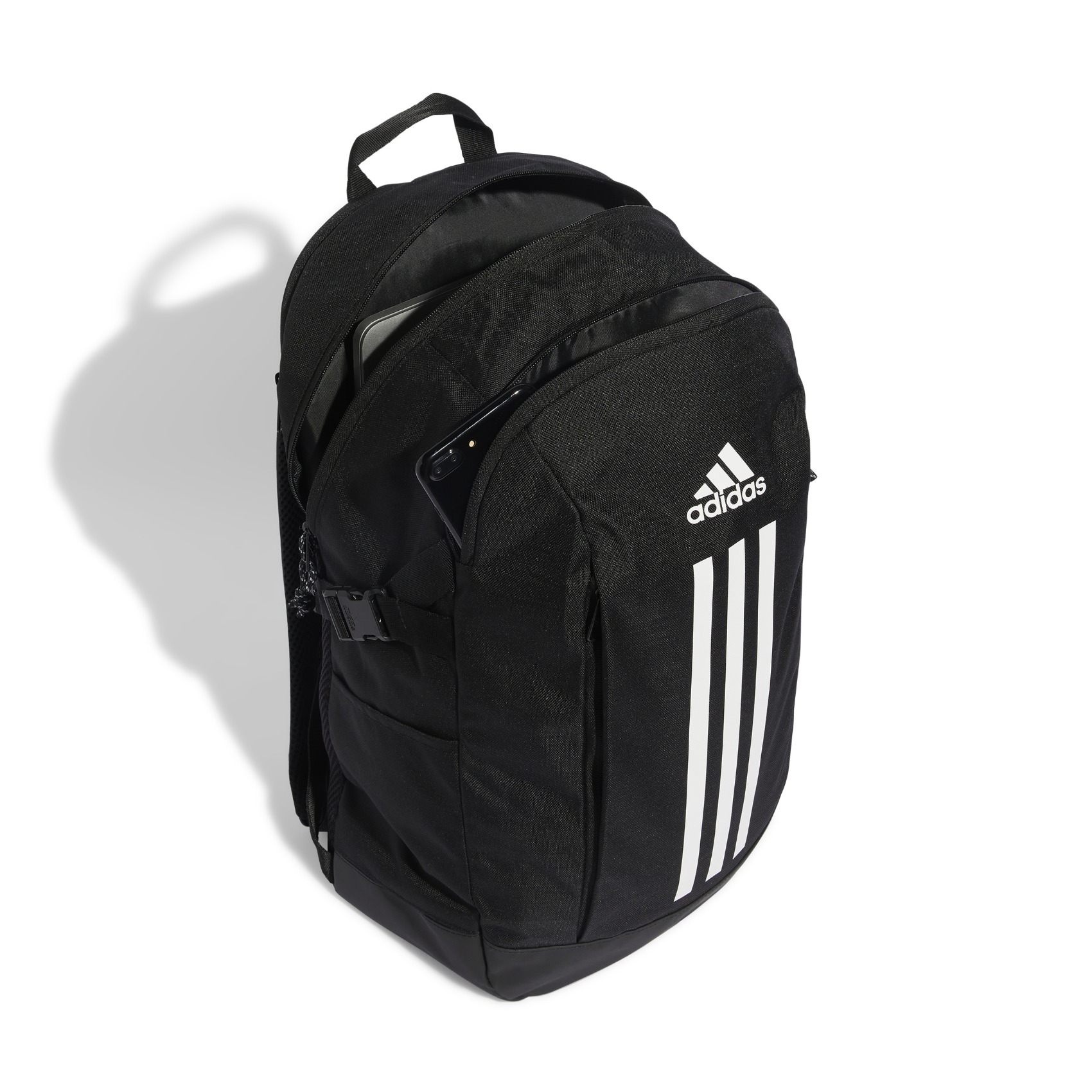 Men's Bags Adidas White