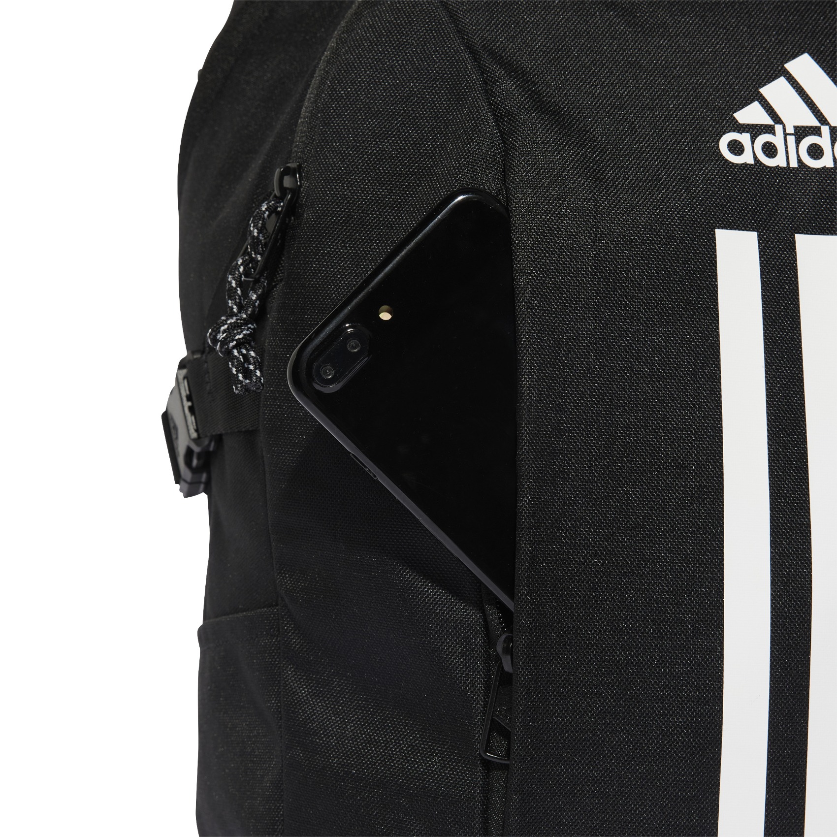 Men's Bags Adidas White