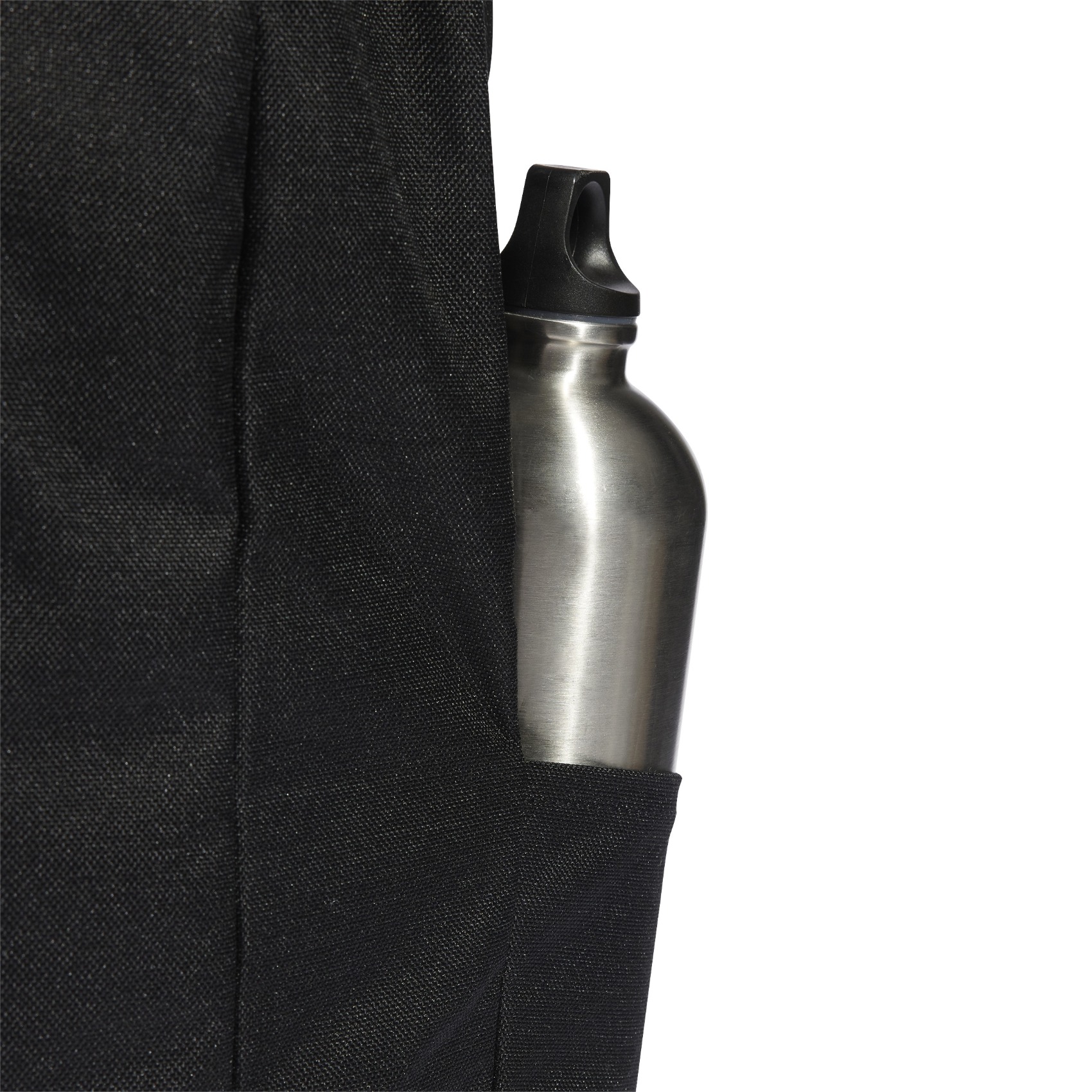 Men's Bags Adidas White