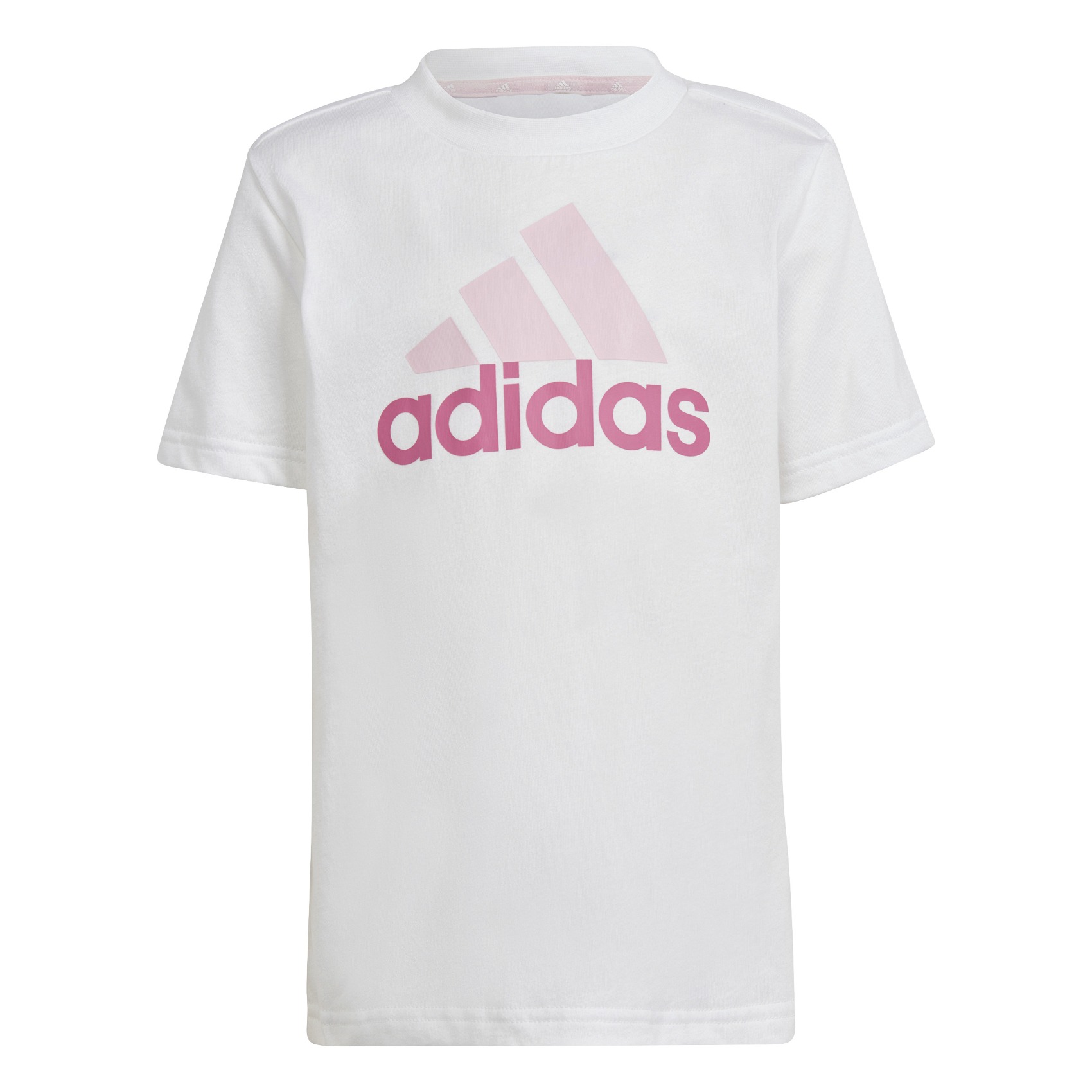 Kids' Clothing Adidas