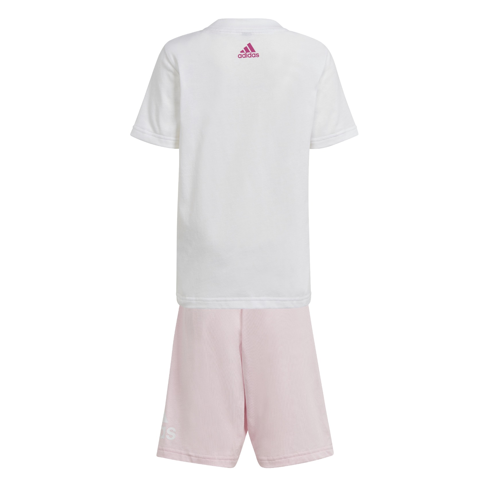 Kids' Clothing Adidas