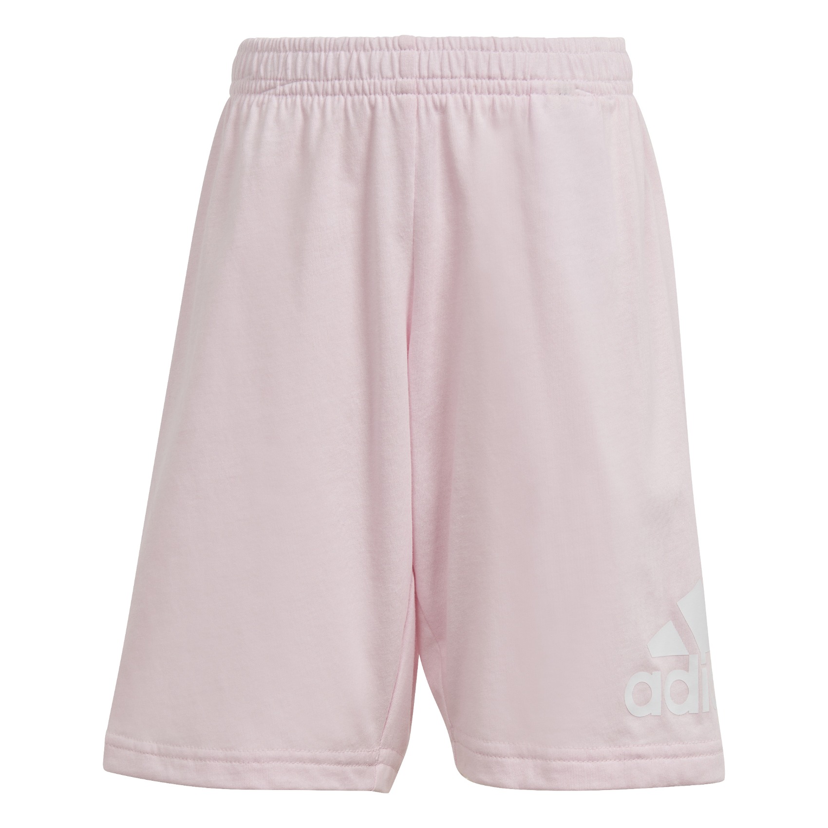 Kids' Clothing Adidas