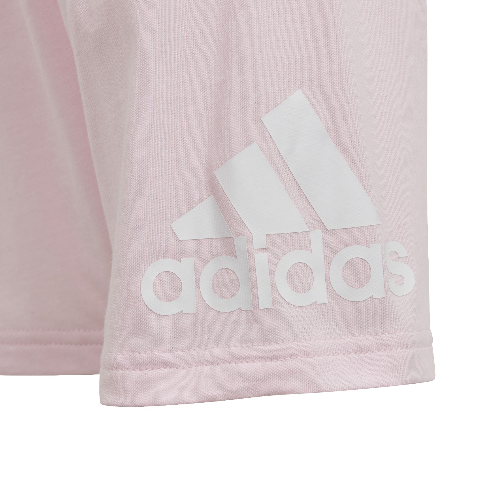 Kids' Clothing Adidas