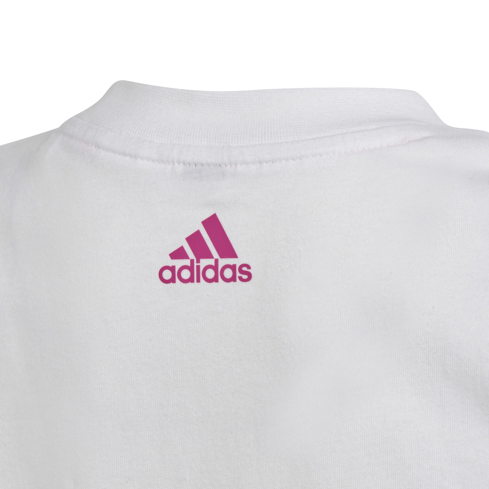Kids' Clothing Adidas