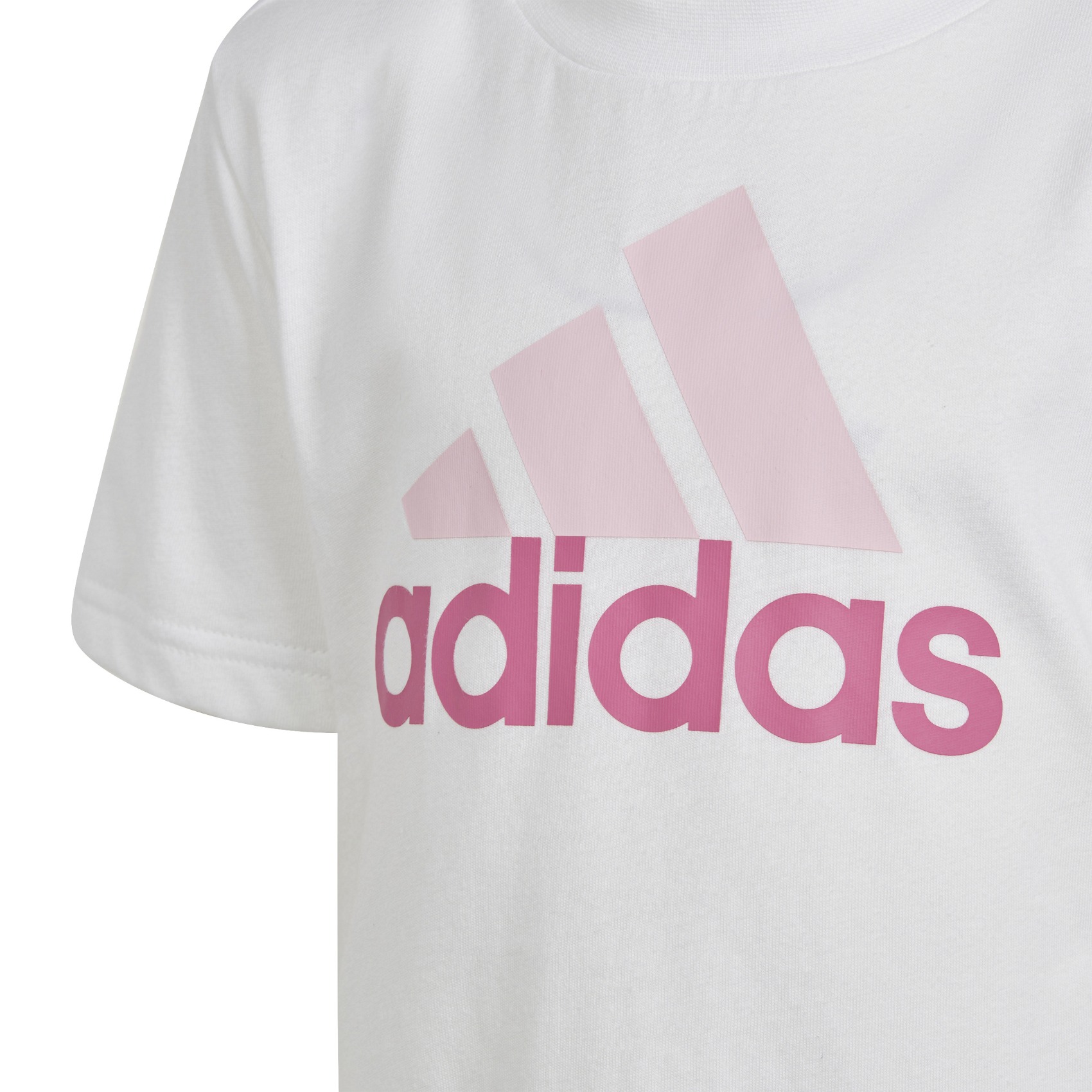 Kids' Clothing Adidas