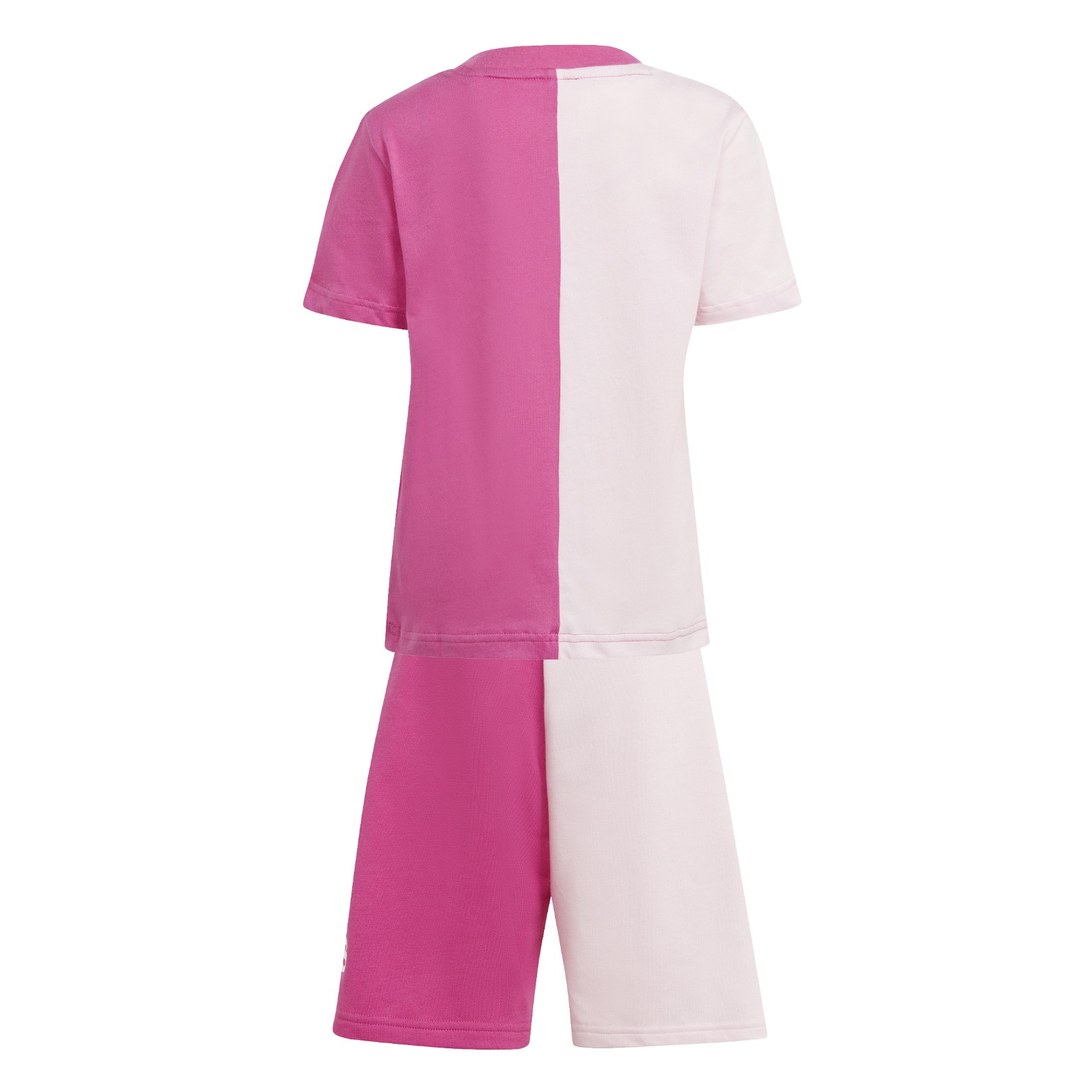 Kids' Clothing Adidas