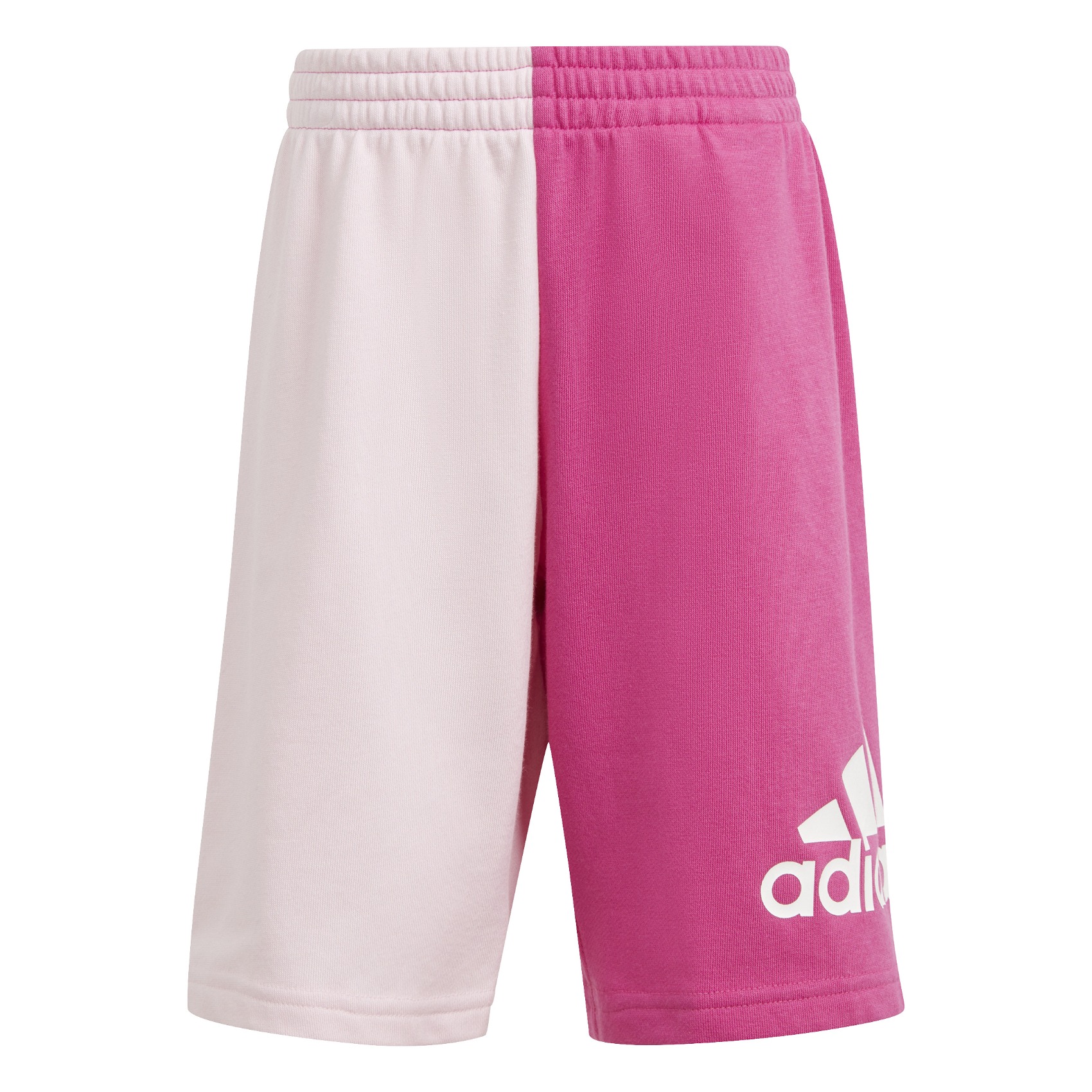 Kids' Clothing Adidas