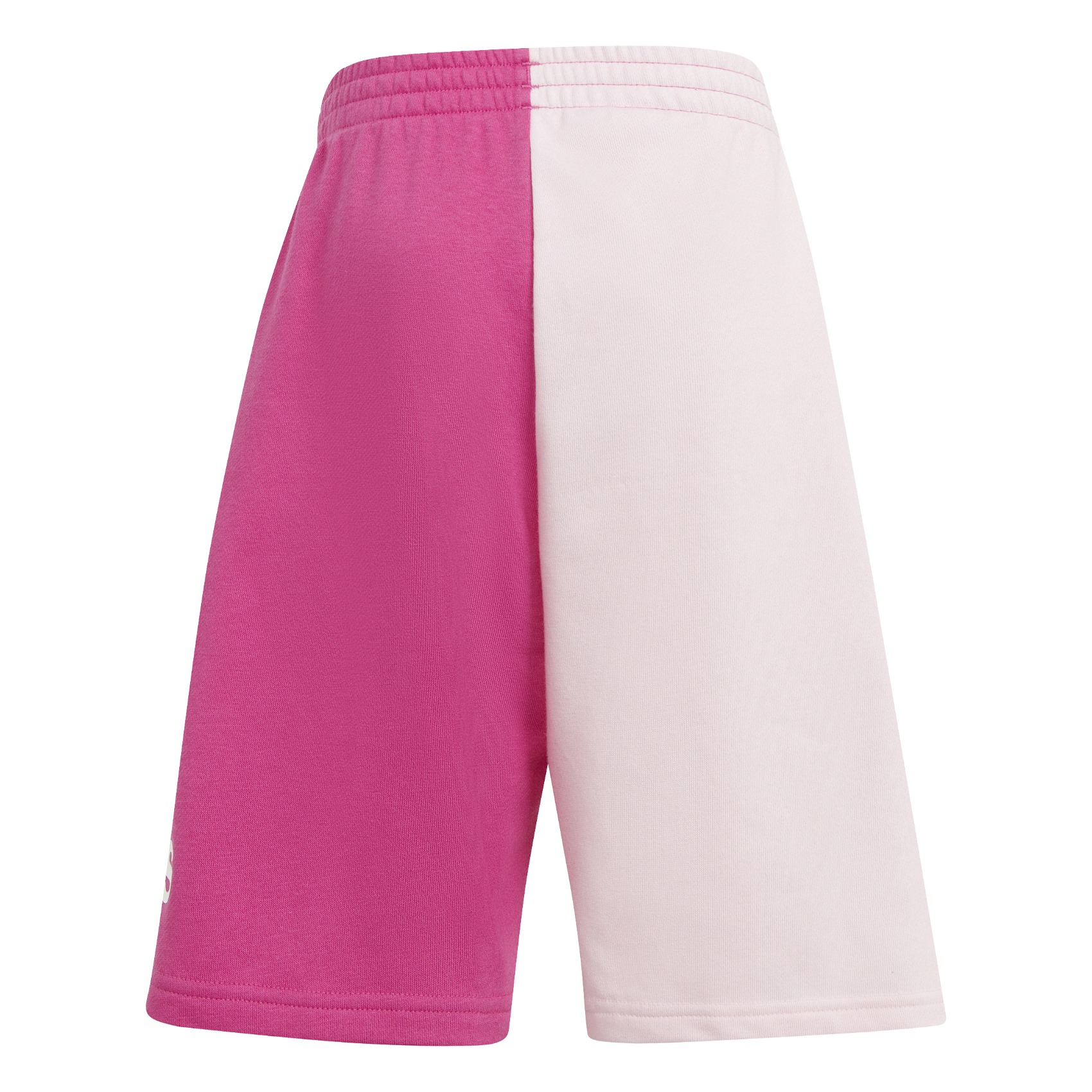 Kids' Clothing Adidas