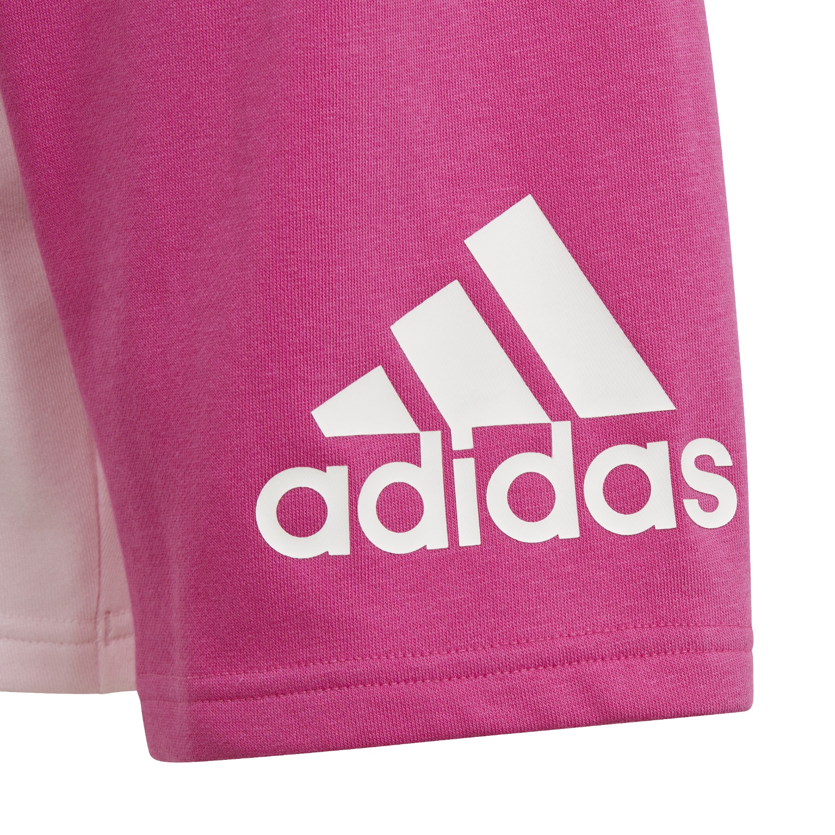 Kids' Clothing Adidas