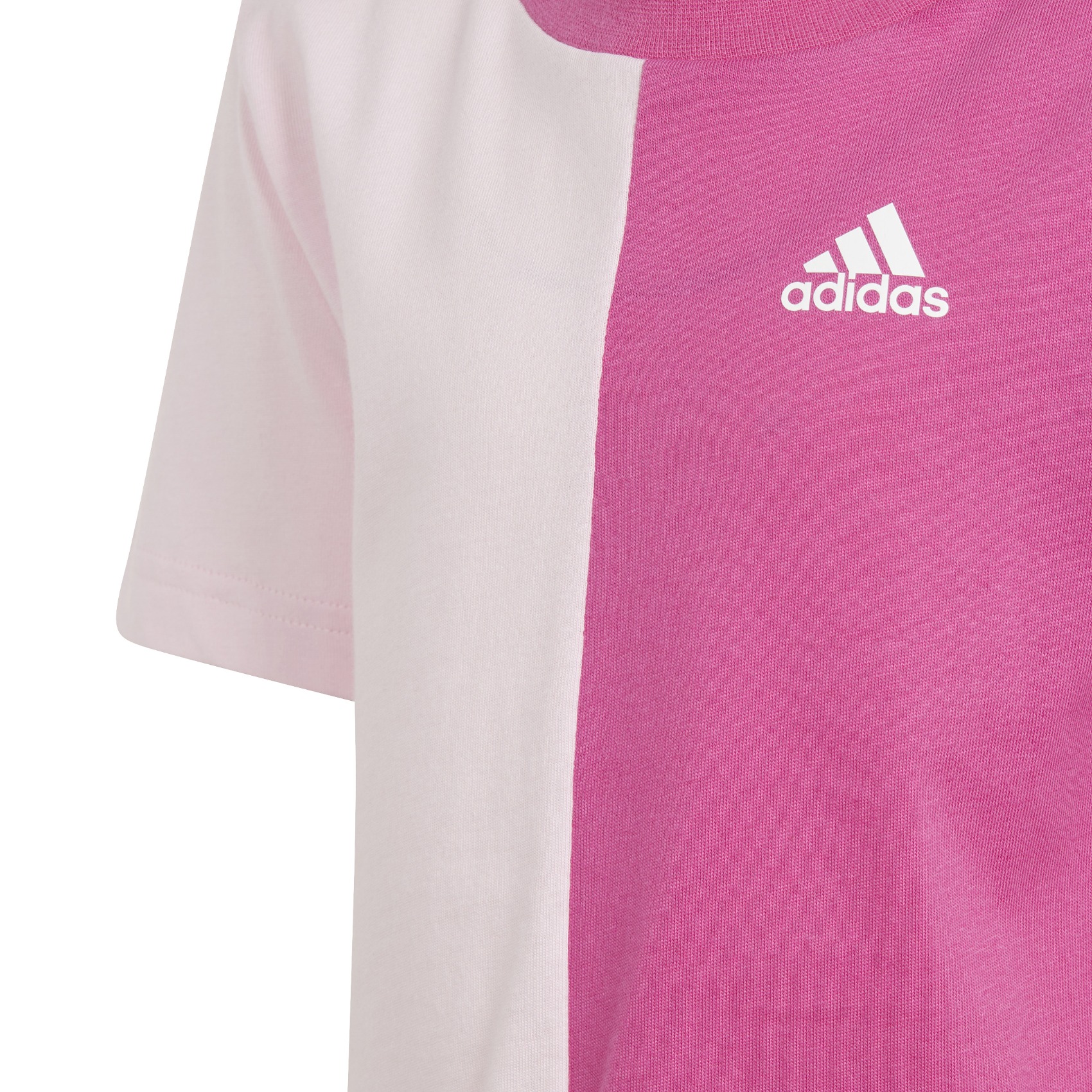 Kids' Clothing Adidas