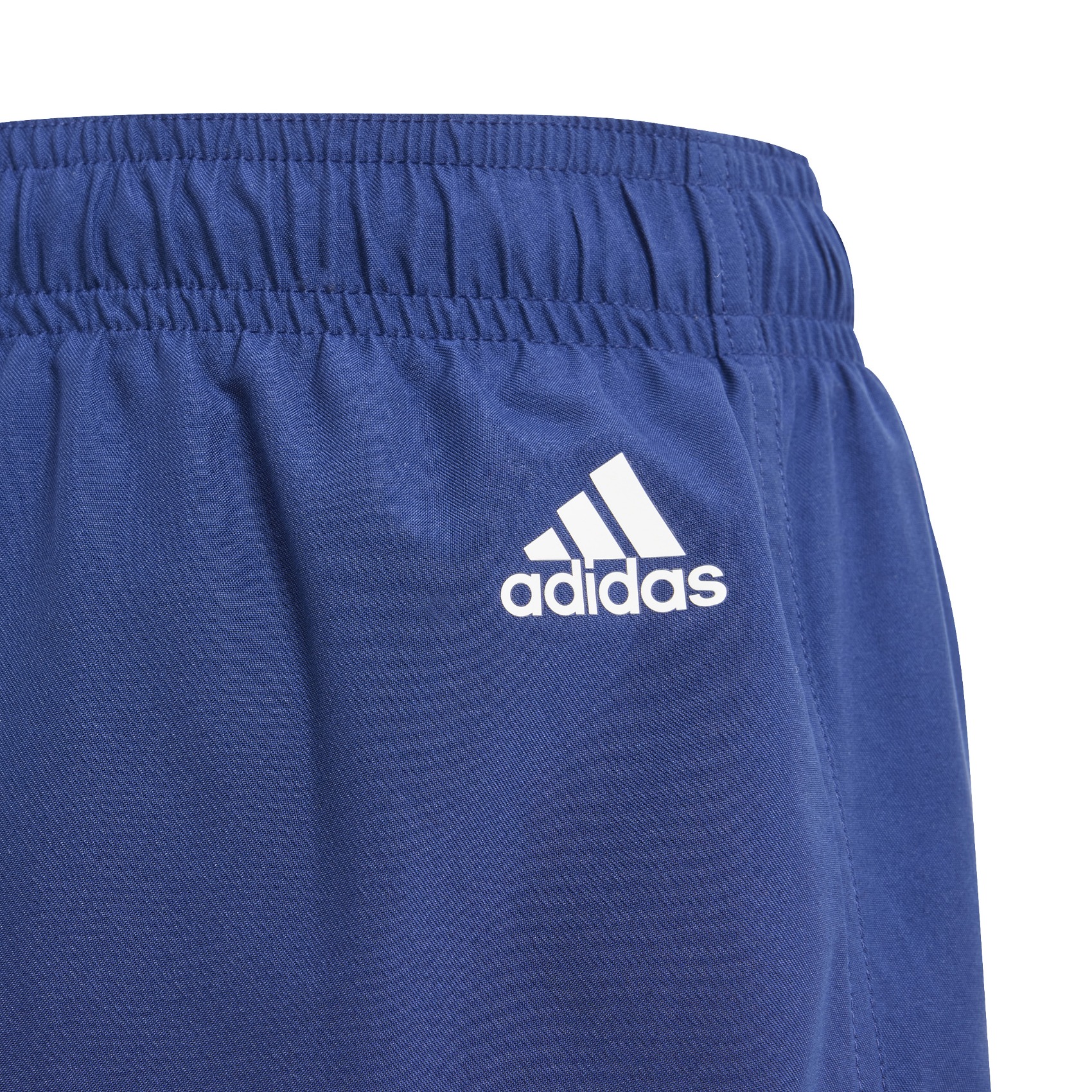 Kids' Clothing Adidas