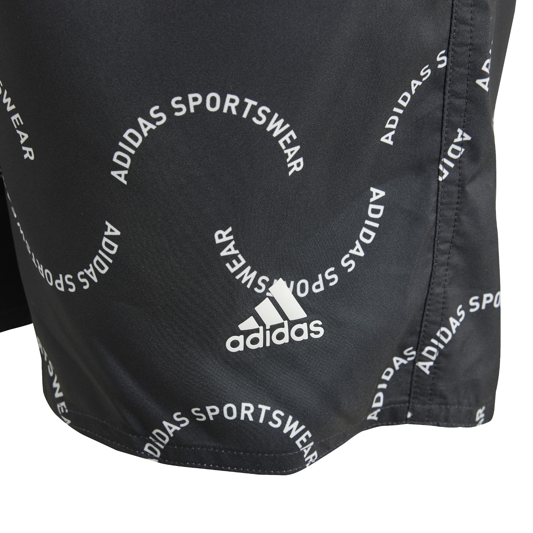 Kids' Clothing Adidas