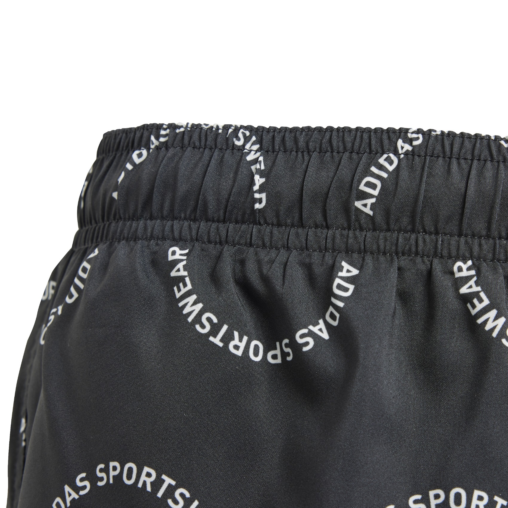 Kids' Clothing Adidas