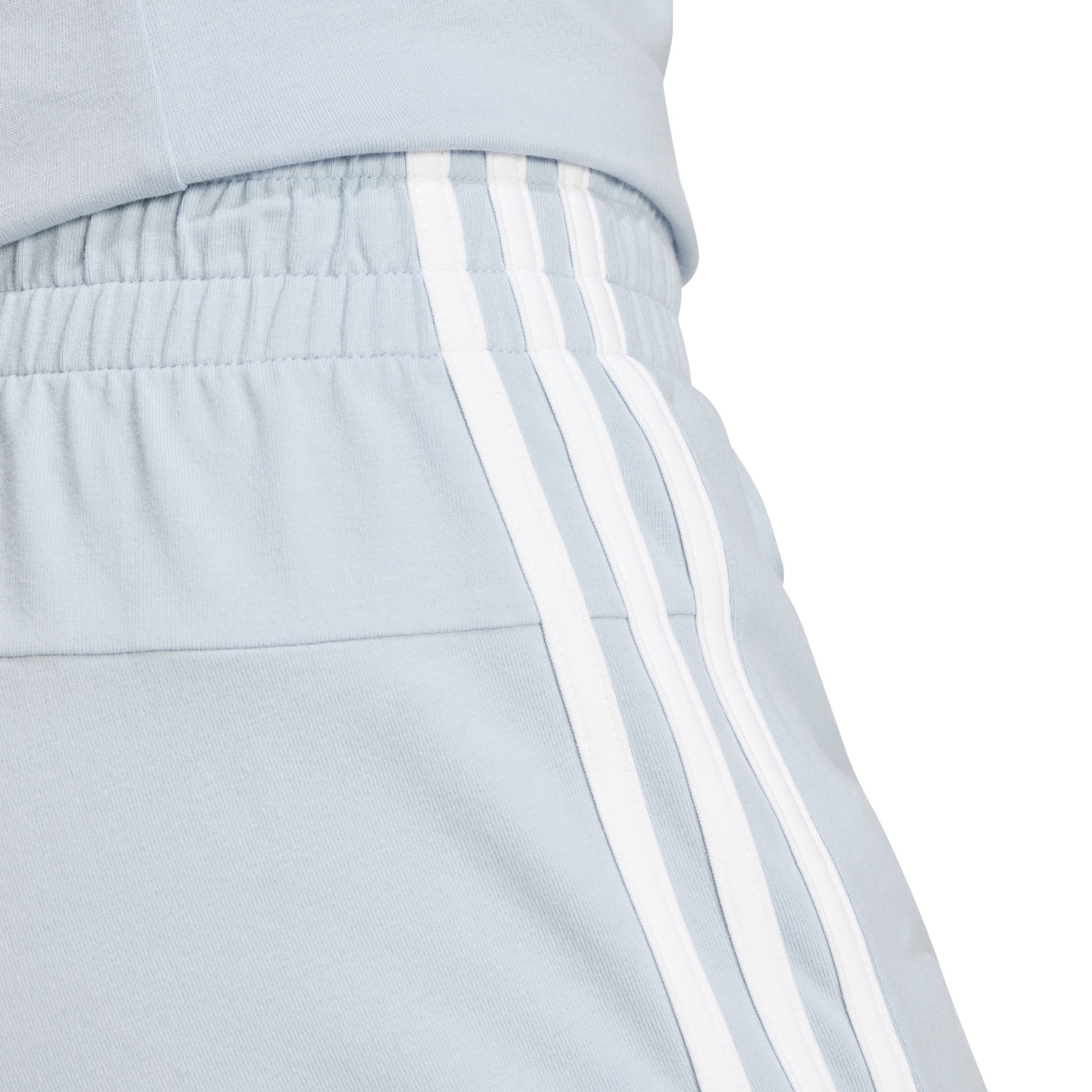 Women's Shorts Adidas