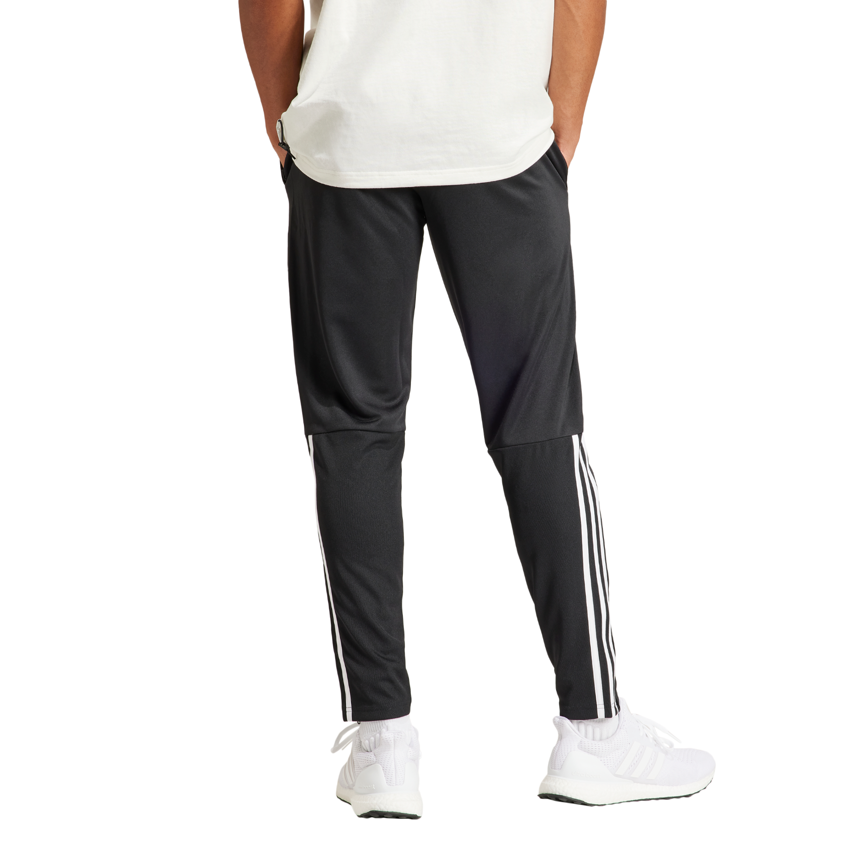 Men's Tracksuits Adidas